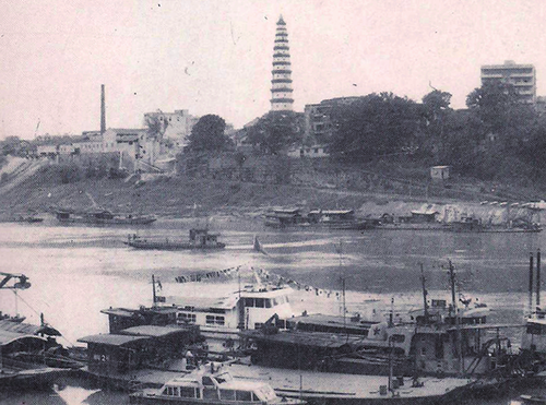 QQ图片20120913153131.png