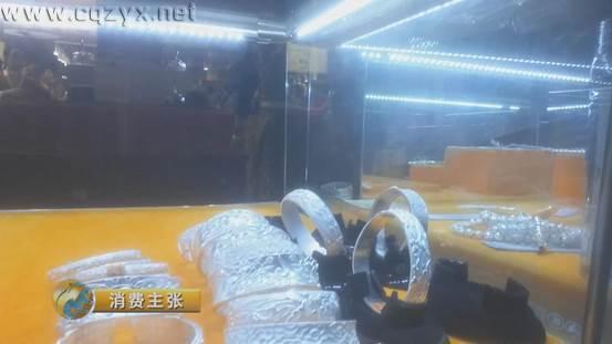 四川旅游黑幕：旅行社放话“就算被投诉到旅游局，我也能搞定！”