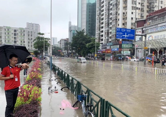 QQ截图20190529145949广东暴雨.png