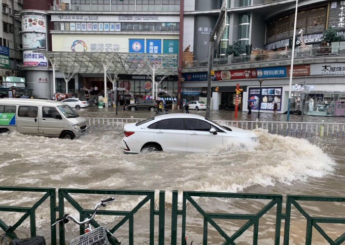 QQ截图20190529145909广东暴雨.png