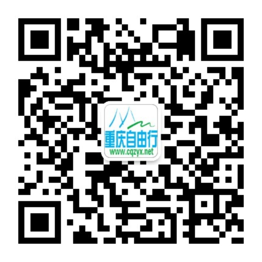 qrcode_for_gh_93926c37bc41_860.jpg