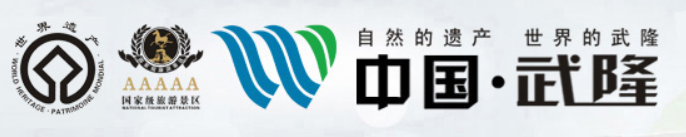 武隆logo.png