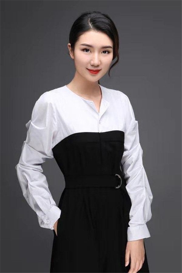 e5f9e168e2a54525bb9ec41961a5ffa5_副本.jpg