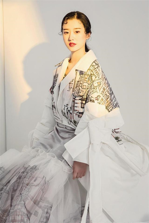 dcf688b114d548878752dcc6f8052f11_副本.jpg
