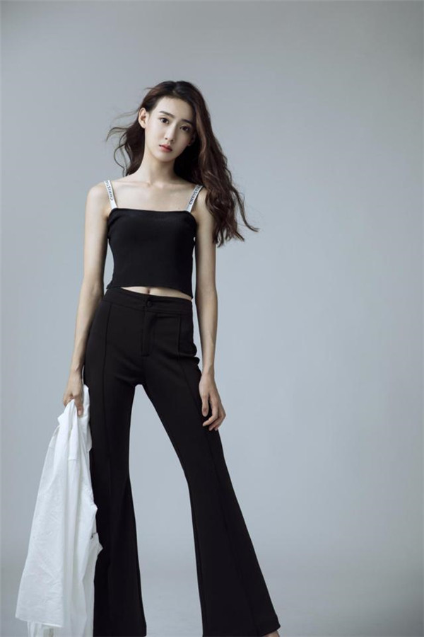 904de393b11c4acf88ec20d1022b4906_副本.jpg