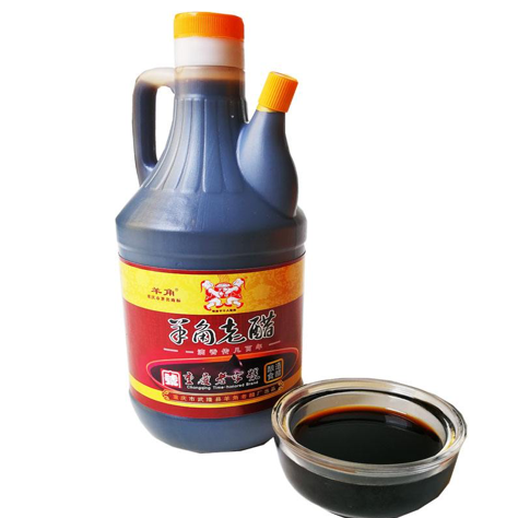 图片 71.png