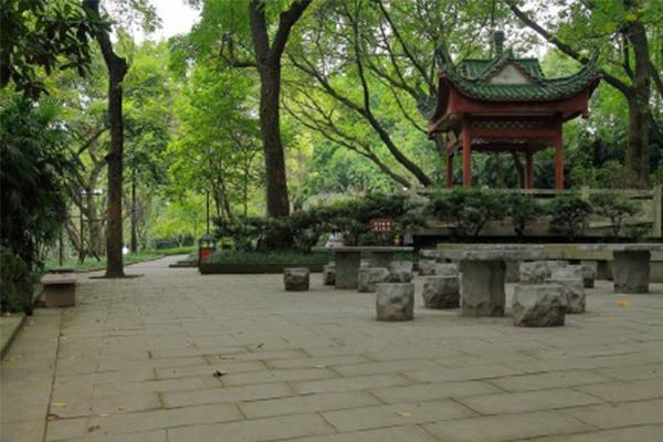 鹅岭公园.png