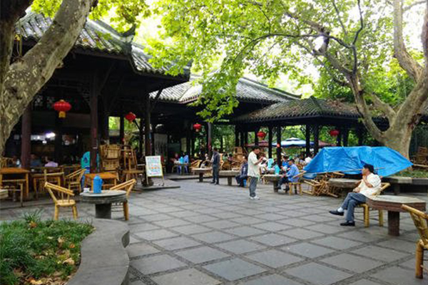 人民公园.png