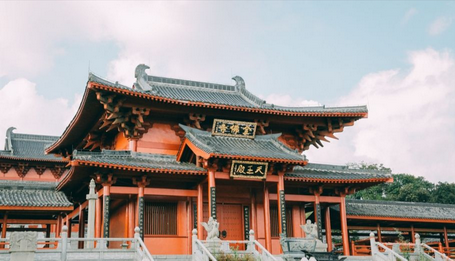 学生王琴5.png