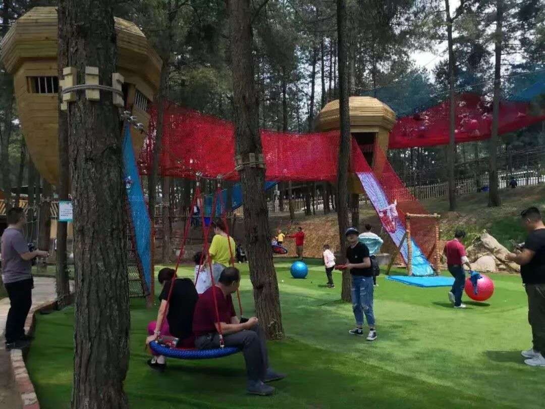 丛林部落2.jpg
