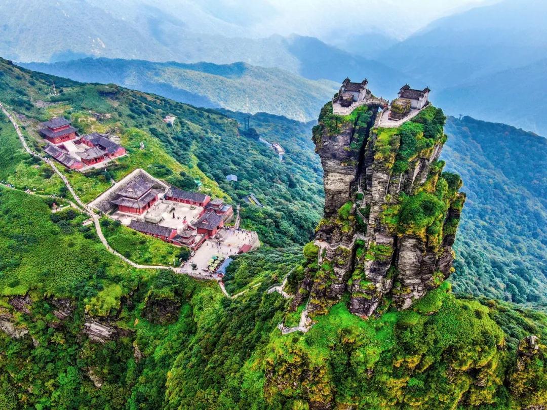 梵净山.jpg