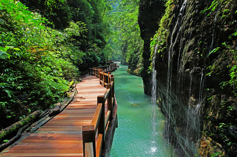 黑山谷1.jpg