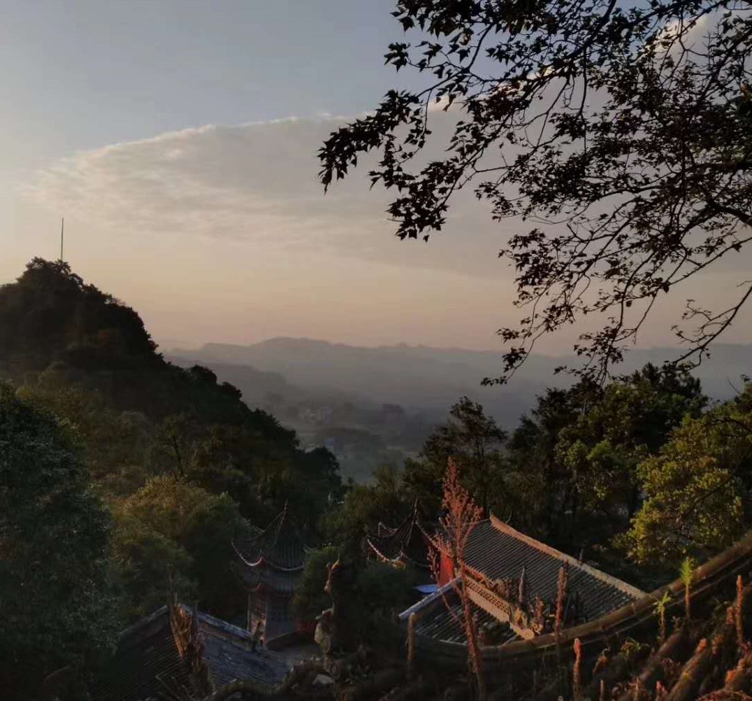 重庆旅游快讯,重庆旅游攻略,重庆景区 - 重庆自由行|重庆旅游攻略【重庆自由行门票预订】