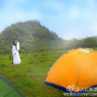 2024高考生免费游仙女山，重庆到武隆景区直通车开通