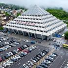 重庆到武隆旅游交通全攻略，这样走最快最省心！