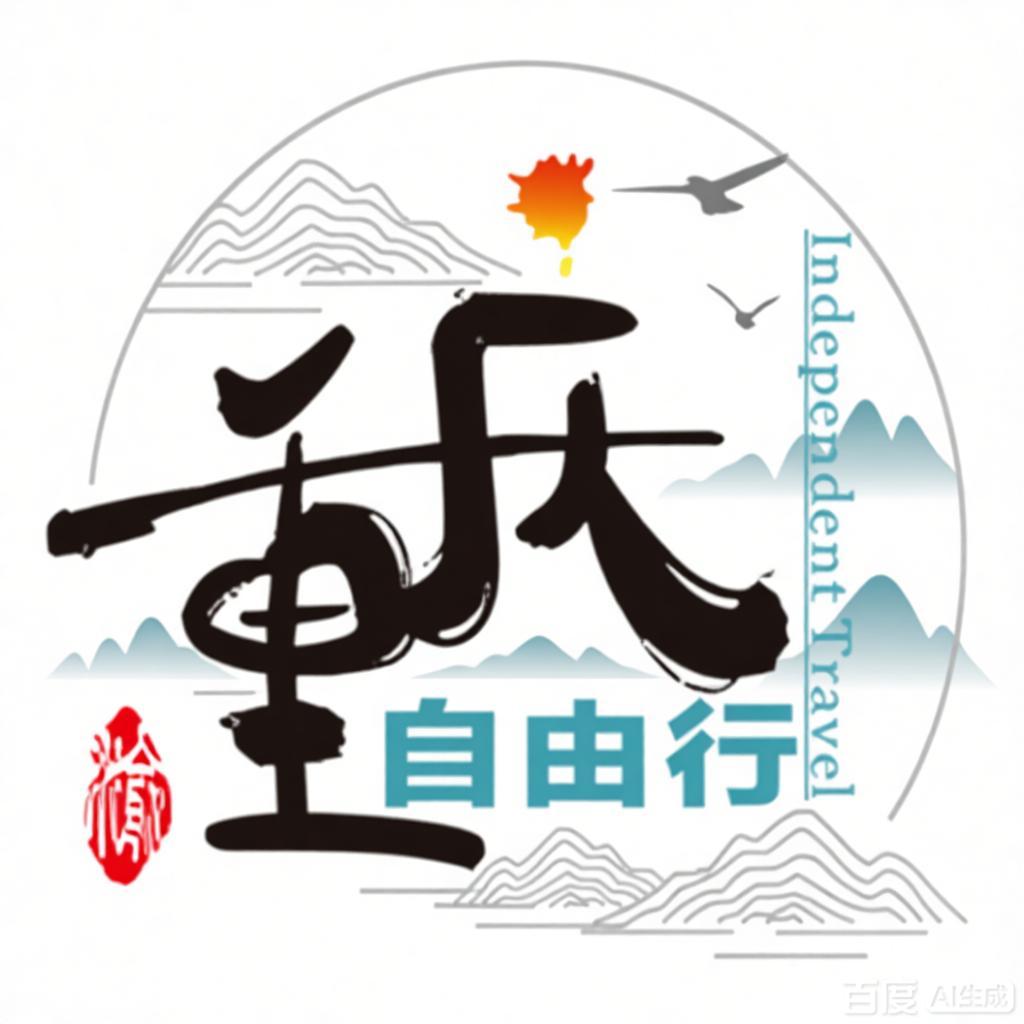 重庆到涪陵816工程、大裂谷、白鹤梁三景区旅游直通车开通