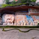 2026五一重庆大足石刻一日游攻略：直通车直达+门票预订+行程安排