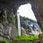 2026重庆到武隆景区旅游直通车攻略